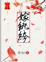 k先生