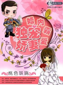 sehuatang最新网站