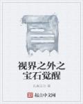 穿越抗日小说后宫种马