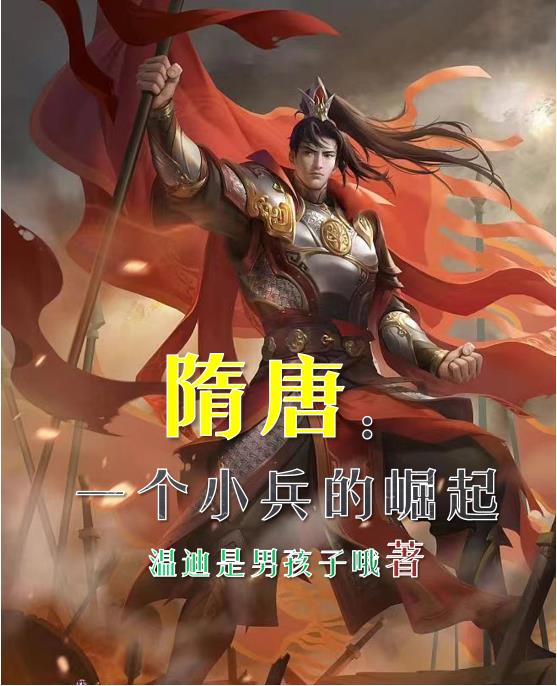 亚洲精品在线视频