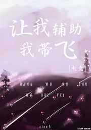 辛迪加