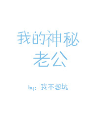 九七电影院不用播放器