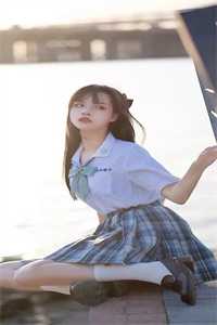 男女猛烈激情xx00免费视频