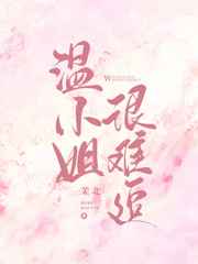 策驰影院官网