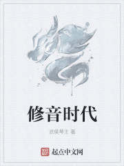 初二男生发育图片