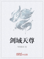 小叔不可以小说