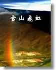怎么样让水更多