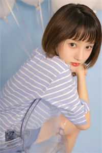 51xxtv