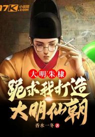 牛牛精品视频在线美国