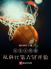 豆奶视频最新官网