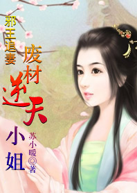 无限驭奴者天龙八部