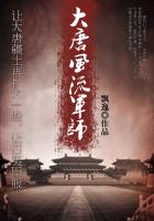 1024cl2024新地址入口