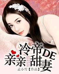 青娱乐视频精分类1