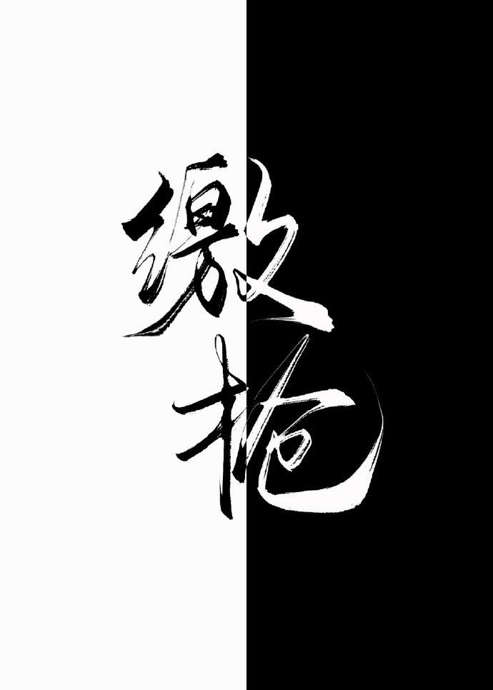久久多人视频房间