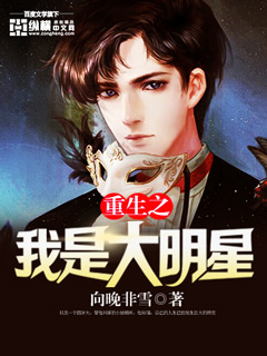 人人在线最新免费播放