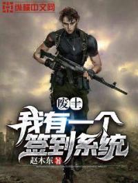 绿巨人黄瓜香蕉草莓秋葵丝瓜绿巨人污破解