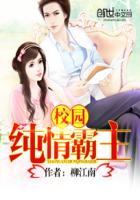 护士jiz丝袜