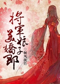 郑裕玲电影