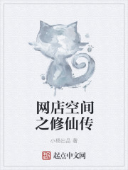 免费看黄色