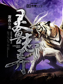欧美色视频在线