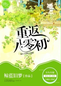 天涯海阁的最新网站