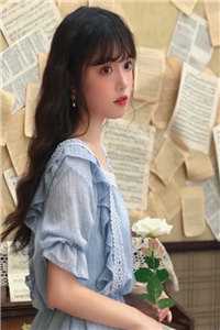 风间由美熟女