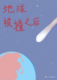 姜文老婆