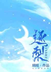 似恰阳光遇骄阳免费阅读
