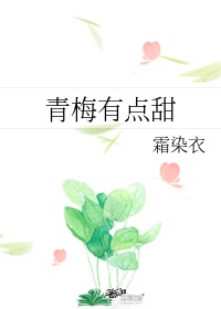 天美影视传媒广告制作流程