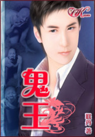 好硬好爽老师再深点
