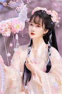 少女心事电影免费观看