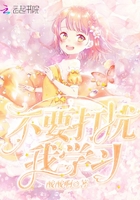 亚洲青草