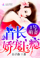 久久视频在线