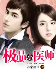 67194发布页网站