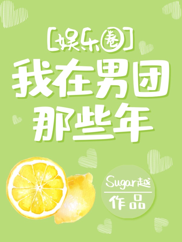 cs全球攻势