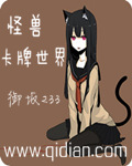va视频