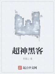 青春草永久在线yaoni11