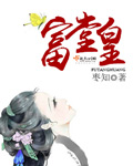 91中文在线
