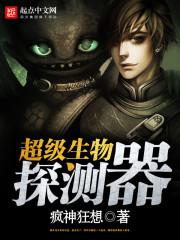 石英岩
