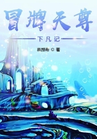 天堂之战m3u8在线观看