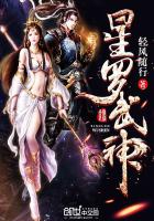 两不疑漫画免费阅读