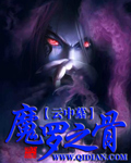 421事件完整版