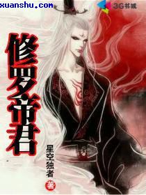 欧美女人与狗