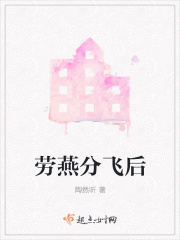 cs下载