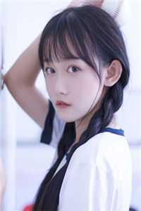 绿色资源站