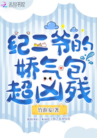 鬼吹灯小说下载
