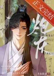 lenaanderson磁力合集