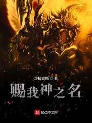 后营露营无增减3季