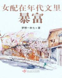 黄瓜视频下载二维码