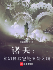 亚洲MV砖码砖专一2024